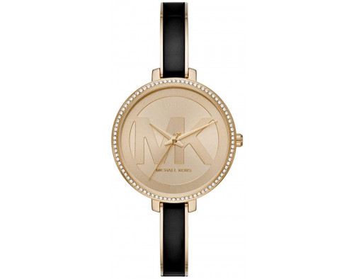 Michael Kors Jaryn MK4544 Womens Quartz Watch