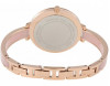 Michael Kors Jarney MK4343 Reloj Cuarzo para Mujer
