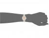 Michael Kors Allie MK4411 Reloj Cuarzo para Mujer