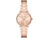 Michael Kors Pyper MK1040 Womens Quartz Watch