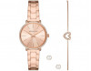 Michael Kors Pyper MK1040 Montre Quartz Femme