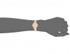 Michael Kors Pyper MK1040 Womens Quartz Watch