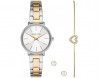 Michael Kors Pyper MK1041 Reloj Cuarzo para Mujer