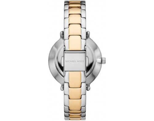 Michael Kors Pyper MK1041 Orologio Donna Al quarzo