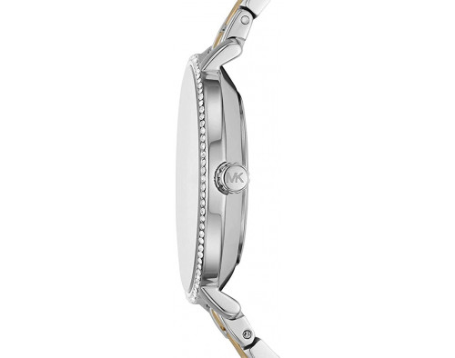 Michael Kors Pyper MK1041 Womens Quartz Watch