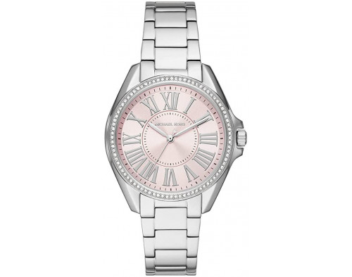 Michael Kors Kacie MK6929 Orologio Donna Al quarzo