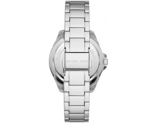 Michael Kors Kacie MK6929 Reloj Cuarzo para Mujer