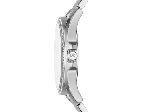 Michael Kors Kacie MK6929 Quarzwerk Damen-Armbanduhr