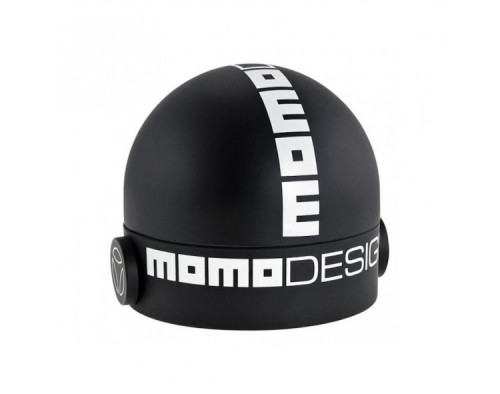 Momo Design Dive Master Sport MD1281BK-20 Mens Quartz Watch