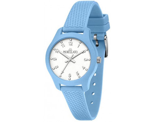 Morellato Soft R0151163010 Womens Quartz Watch