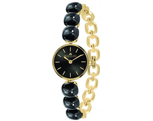 Morellato Gemma R0153154505 Reloj Cuarzo para Mujer