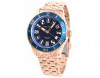 Nautica Pacific Beach NAPPBS027 Montre Quartz Mixte