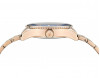 Nautica Pacific Beach NAPPBS027 Montre Quartz Mixte