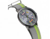 Nautica Wave Garden NAPWGS903 Reloj Cuarzo para Hombre