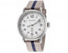 Nautica Wakeland NAPWLF921 Mens Quartz Watch