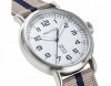 Nautica Wakeland NAPWLF921 Mens Quartz Watch