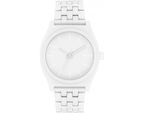 Nixon The Teller A045126 Orologio Donna Al quarzo