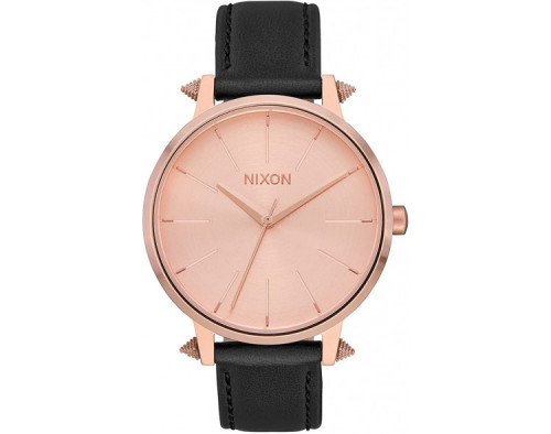 Nixon The Kensington A1083147 Orologio Donna Al quarzo