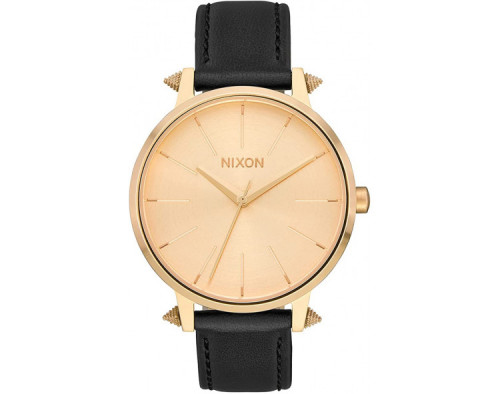 Nixon The Kensington A1083148 Orologio Donna Al quarzo