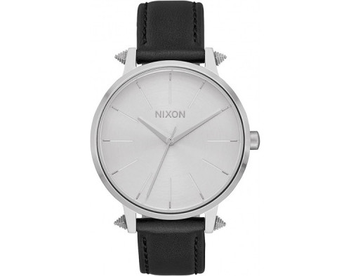 Nixon The Kensington A1083149 Orologio Donna Al quarzo