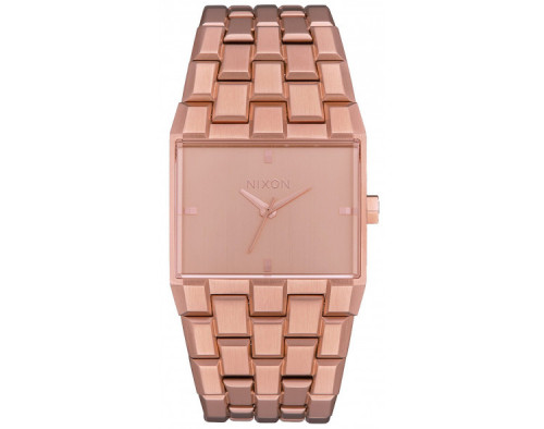 Nixon The Ticket A1262897 Womens Quartz Watch