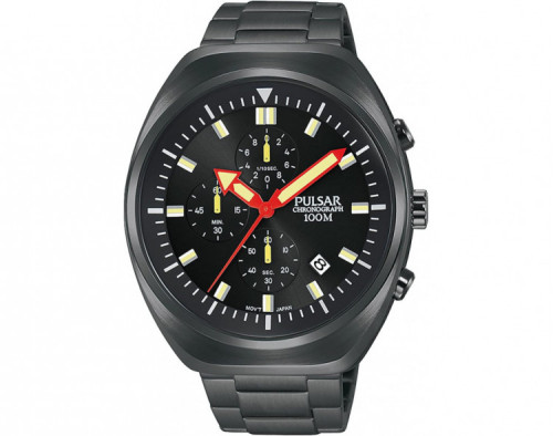 Pulsar PM3089X1 Montre Quartz Homme