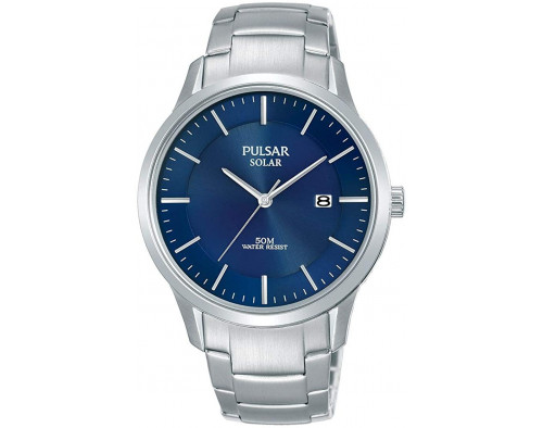 Pulsar PX3159X1 Mens Quartz Watch