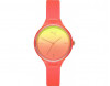 Puma Contour P1037 Montre Quartz Femme