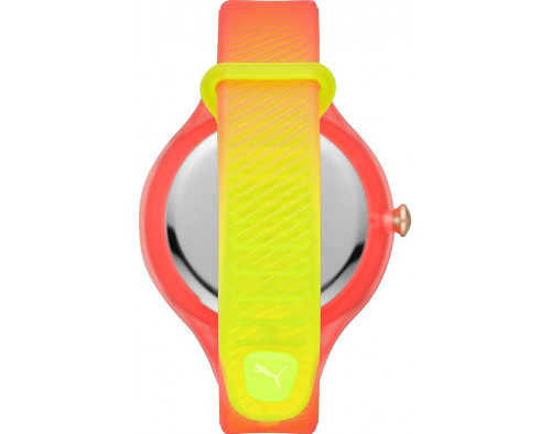 Puma Contour P1037 Reloj Cuarzo para Mujer