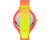 Puma Contour P1037 Montre Quartz Femme