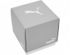 Puma Contour P1037 Montre Quartz Femme