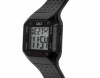 Q&Q M158J002Y Orologio Uomo Al quarzo