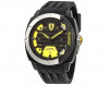 Scuderia Ferrari Aero Evo 830204 Man Quartz Watch