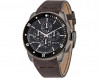 Sector 350 R3271903002 Mens Quartz Watch