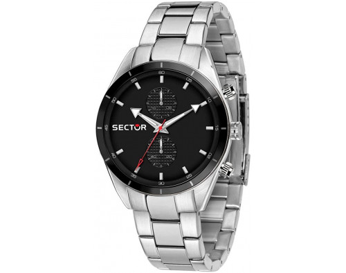 Sector 770 R3253516003 Orologio Uomo Al quarzo