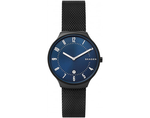 Skagen Grenen SKW6461 Mens Quartz Watch