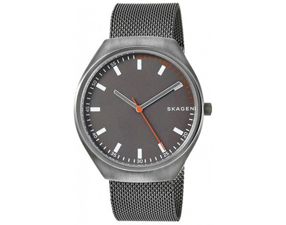 Skagen Grenen SKW6387 Mens Quartz Watch