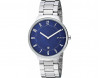 Skagen Grenen SKW6519 Mens Quartz Watch