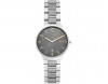 Skagen Grenen SKW6523 Reloj Cuarzo para Hombre