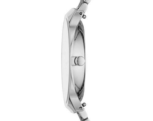 Skagen Grenen SKW6523 Quarzwerk Herren-Armbanduhr