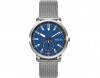 Skagen Colden SKW6610 Orologio Uomo Al quarzo