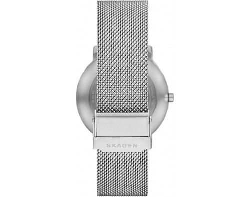 Skagen Colden SKW6610 Quarzwerk Herren-Armbanduhr