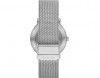 Skagen Colden SKW6610 Mens Quartz Watch