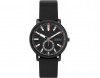 Skagen Colden SKW6612 Reloj Cuarzo para Hombre