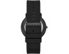 Skagen Colden SKW6612 Mens Quartz Watch