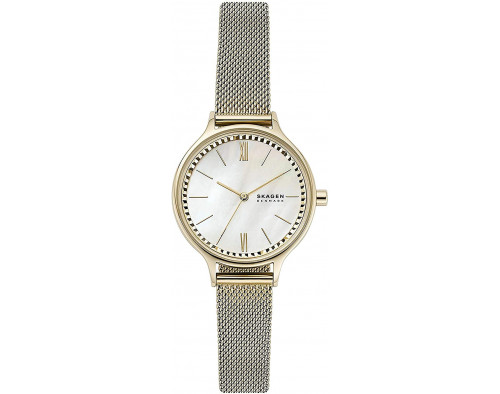 Skagen Anita SKW2907 Womens Quartz Watch