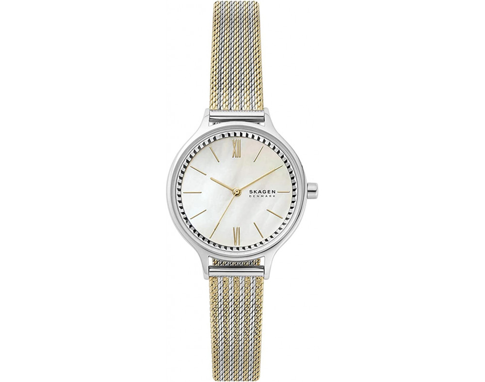 Skagen Anita SKW2908 Womens Quartz Watch Skagen Anita SKW2908 Womens Quartz Watch