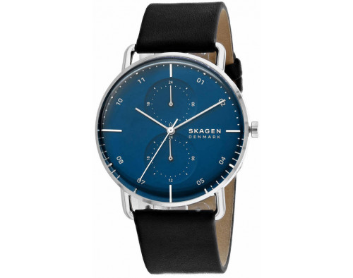 Skagen Horizont SKW6702 Quarzwerk Herren-Armbanduhr