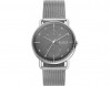 Skagen Horizont SKW6737 Reloj Cuarzo para Hombre