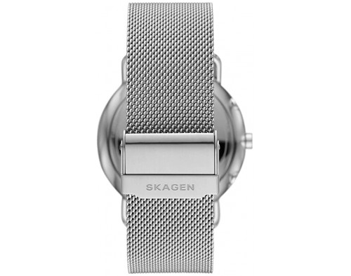 Skagen Horizont SKW6737 Montre Quartz Homme